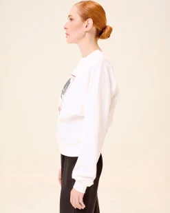 Sudadera Paula