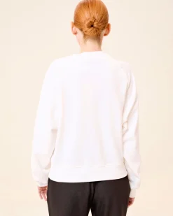 Sudadera Paula