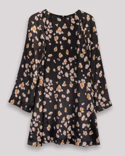 Vestido Laura Estampado