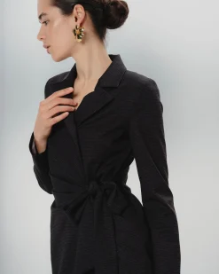 Vestido sastre Casilda